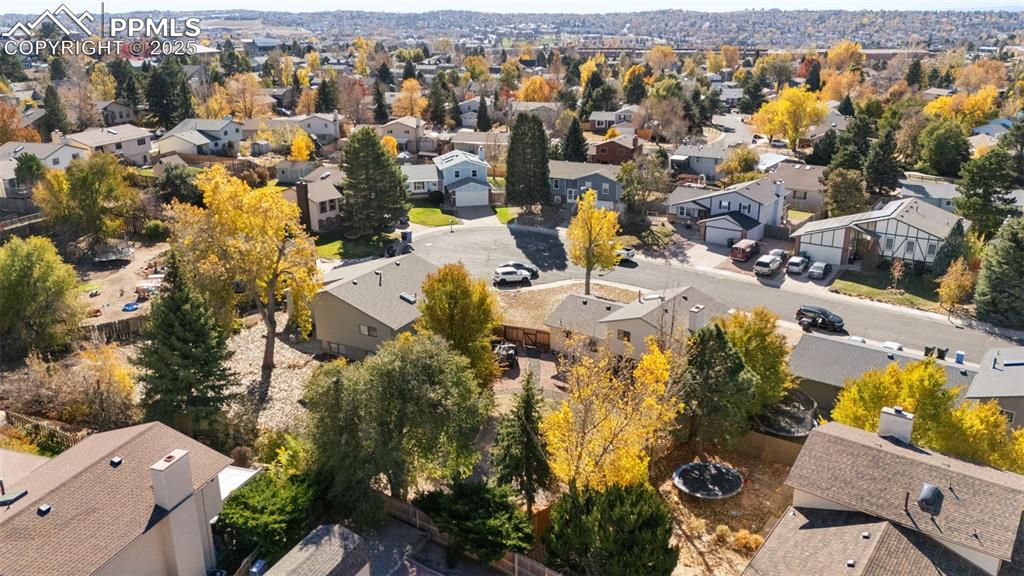 Image 5 of 42: Aerial View