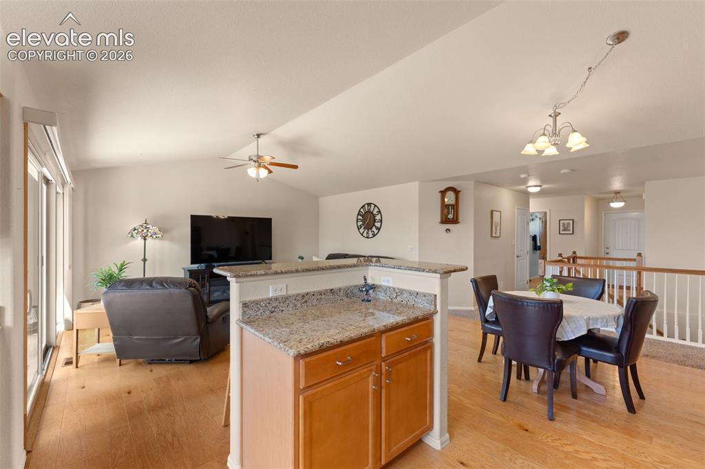 Image 14 of 48: Kitchen