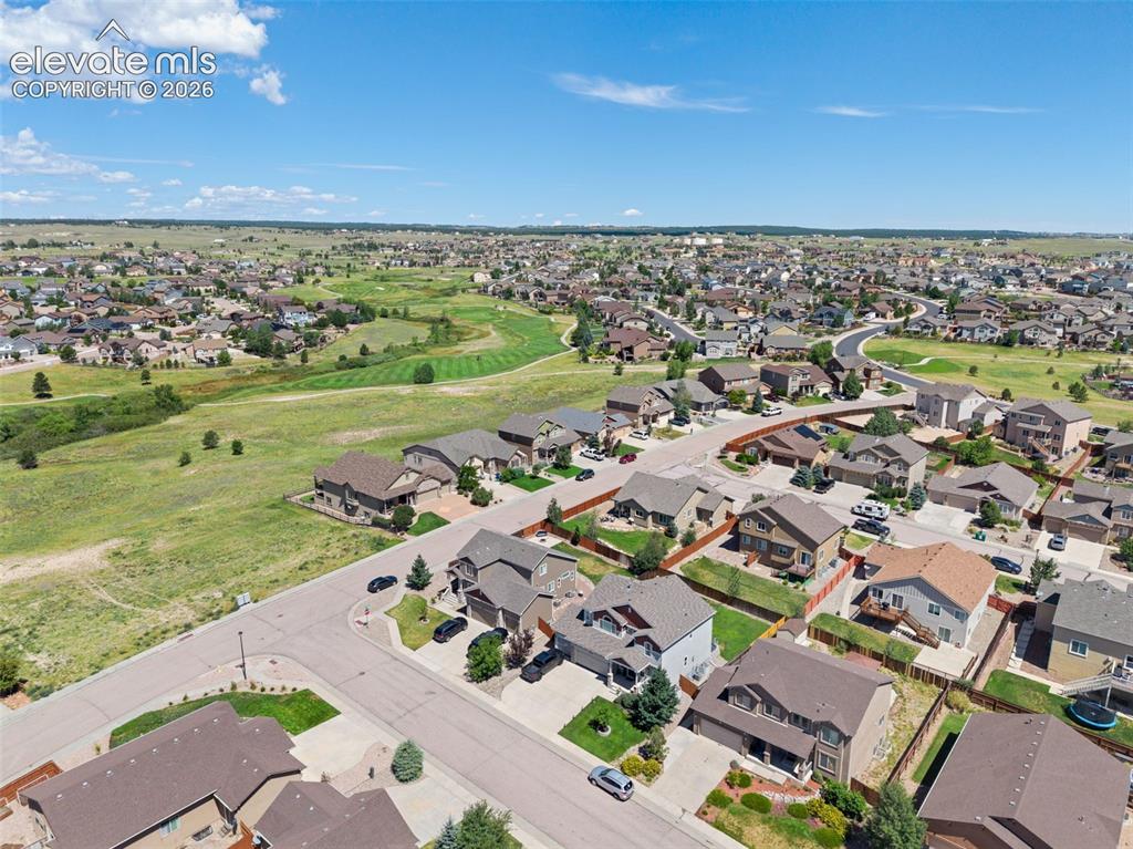 Image 47 of 48: Aerial View
