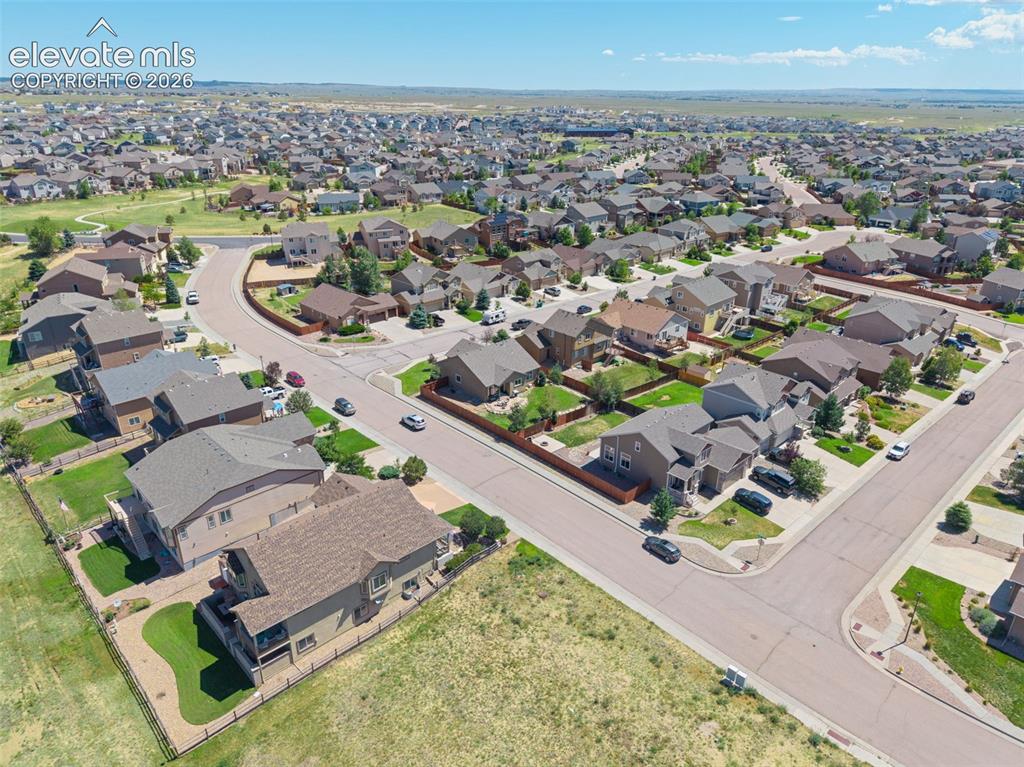 Image 48 of 48: Aerial View