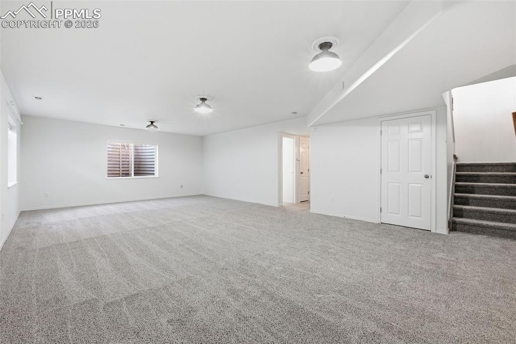 Image 24 of 35: Other