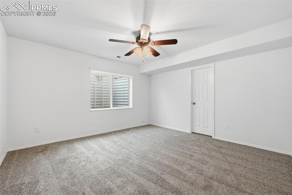 Image 25 of 35: Other