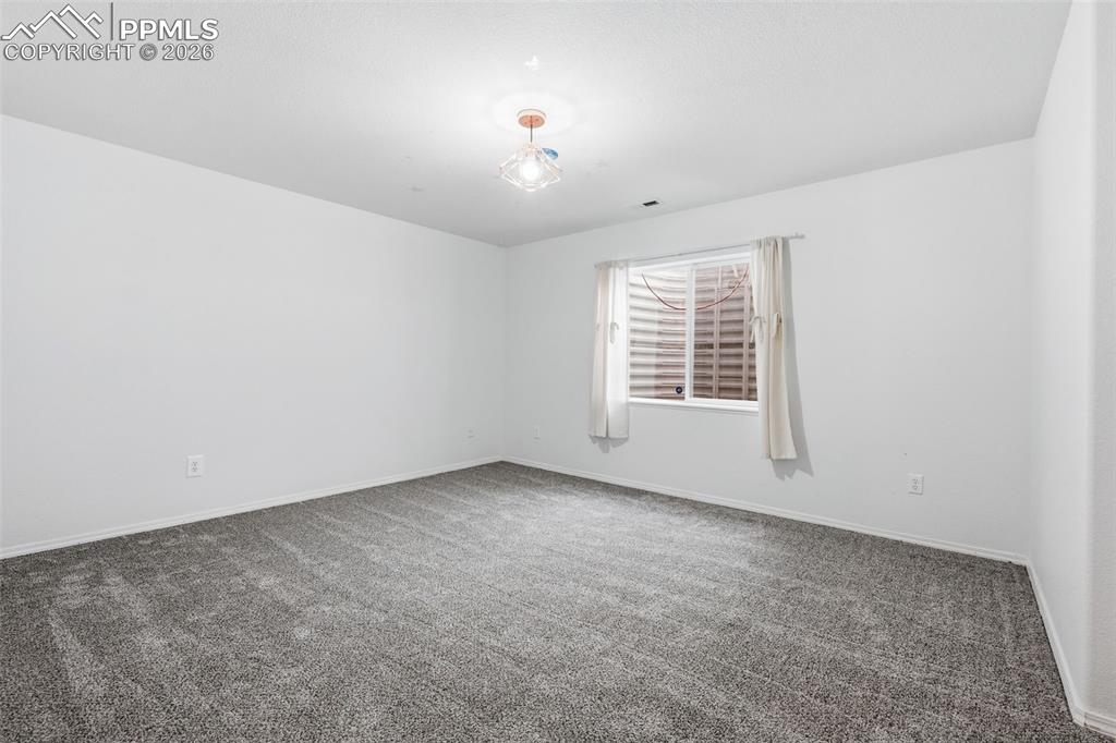 Image 26 of 35: Other