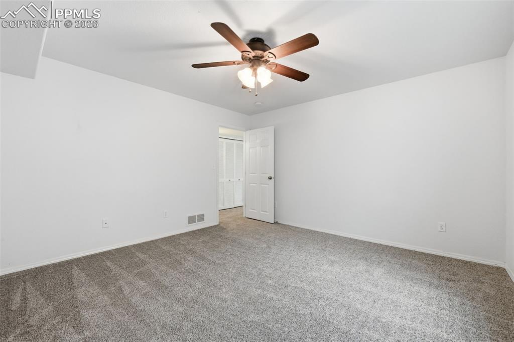 Image 27 of 35: Other