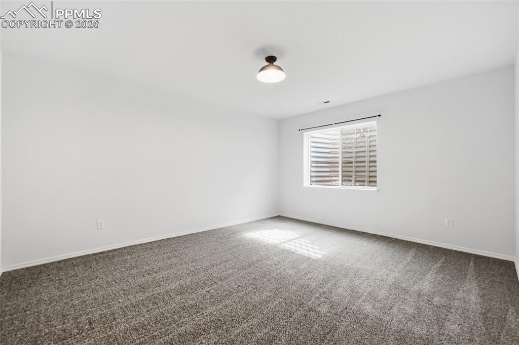 Image 28 of 35: Other