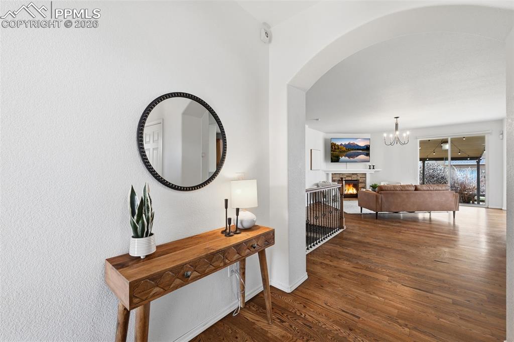 Image 3 of 35: Other