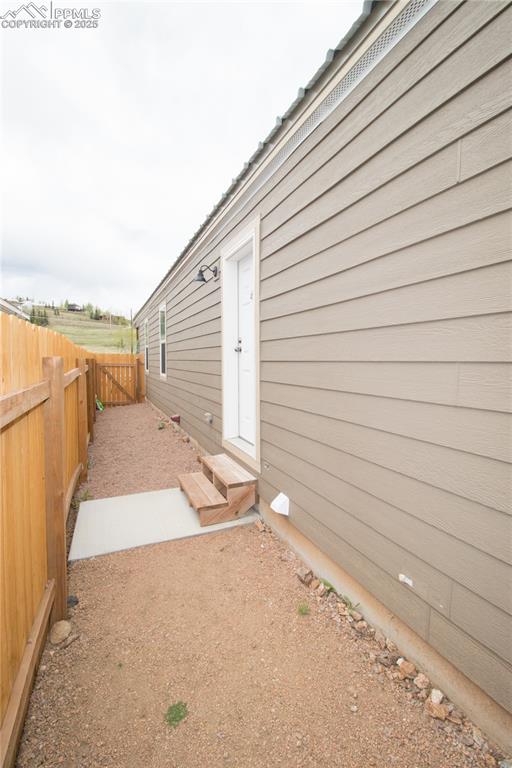 Image 16 of 18: Other