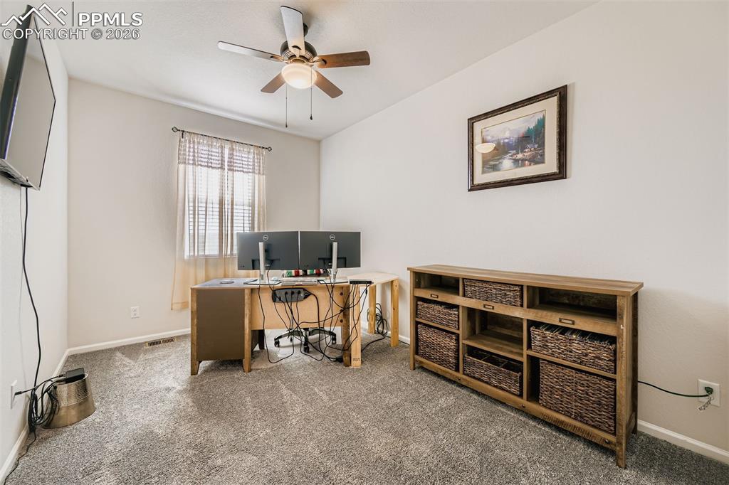 Image 13 of 29: Office