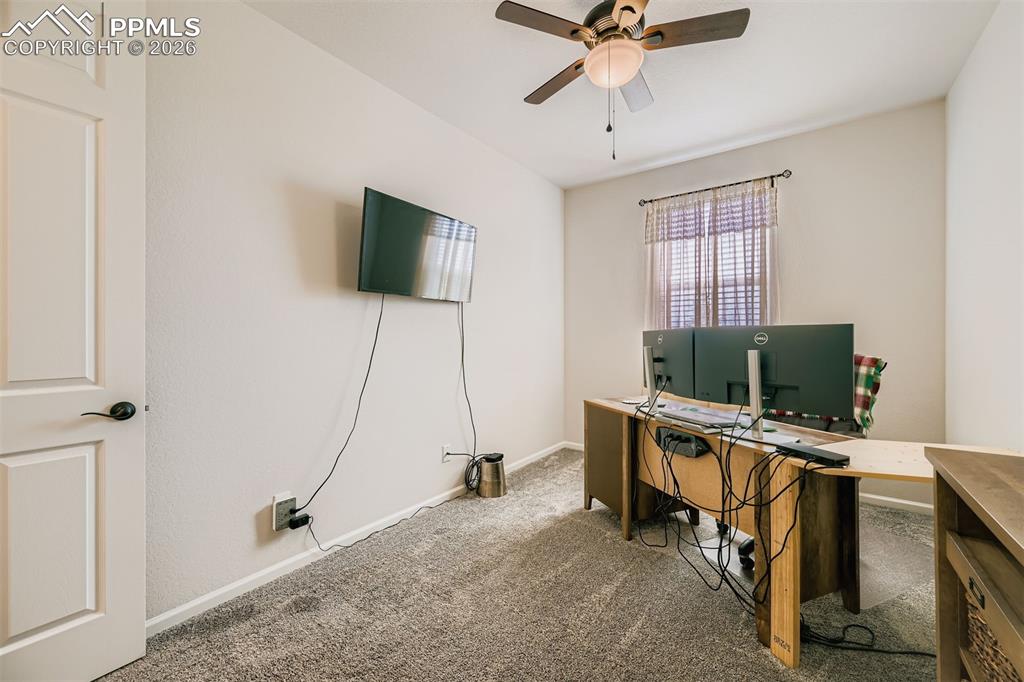 Image 14 of 29: Office