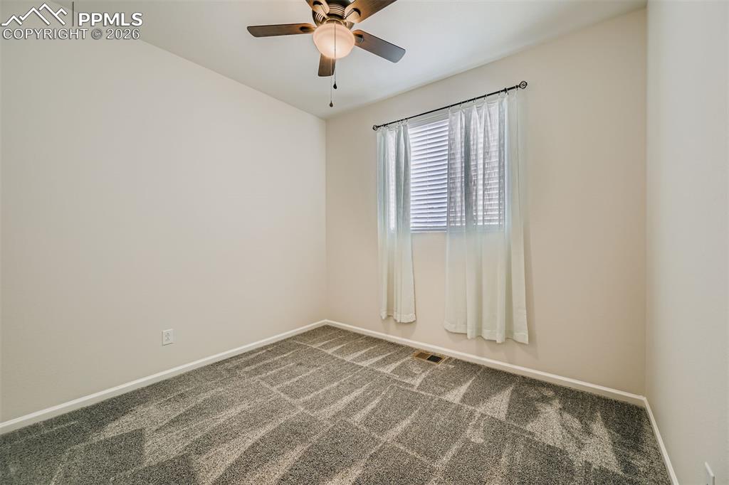 Image 22 of 29: Other