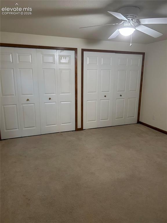 Image 11 of 36: Bedroom