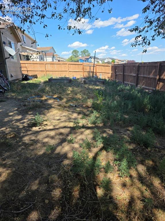 Image 33 of 36: Yard