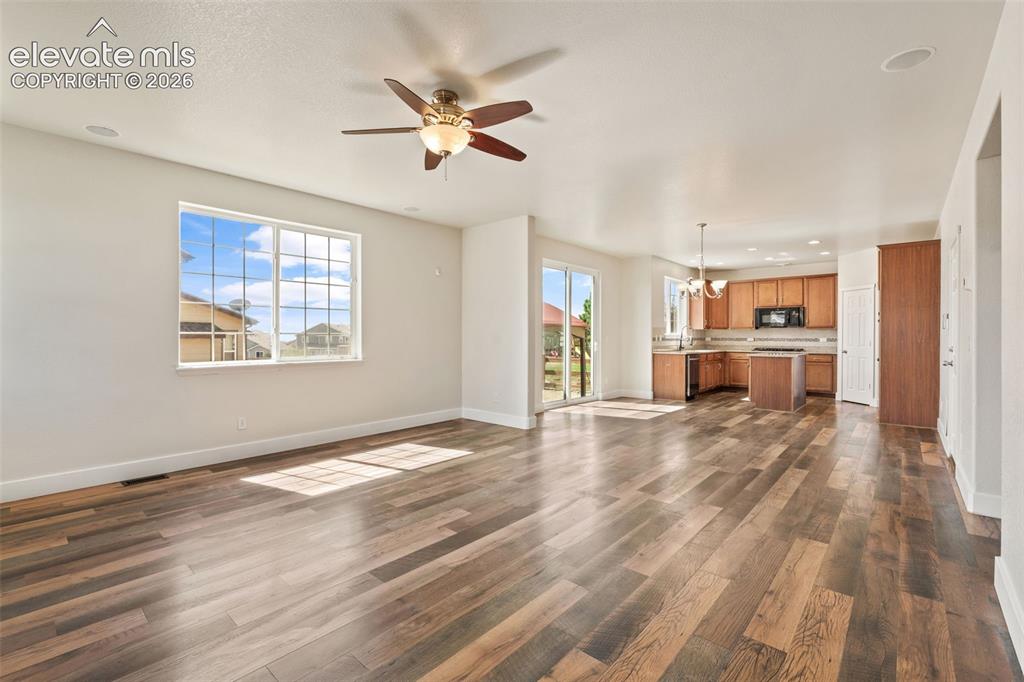 Image 11 of 43: Living Room