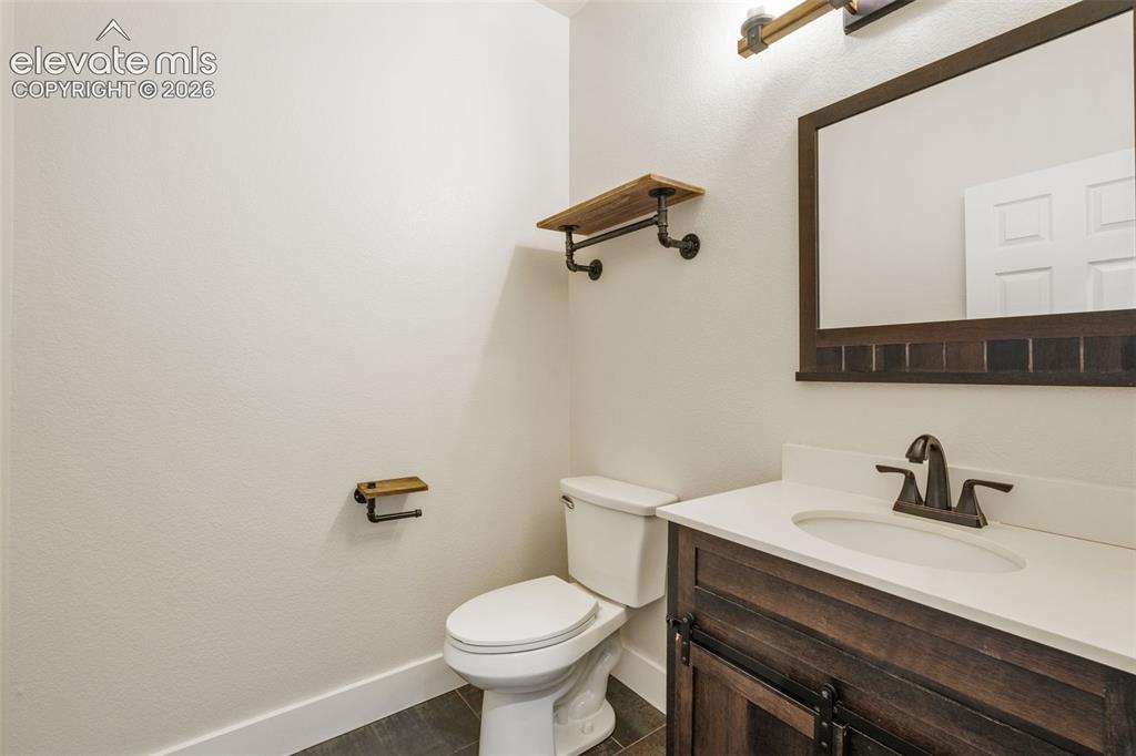 Image 7 of 43: Bathroom
