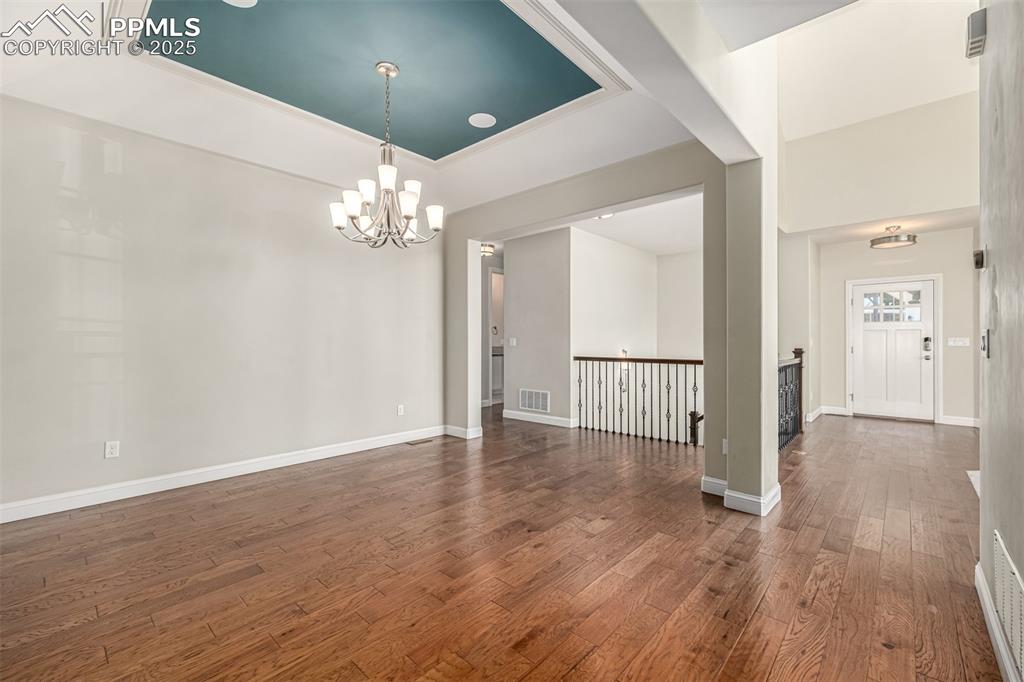 Image 10 of 50: Other