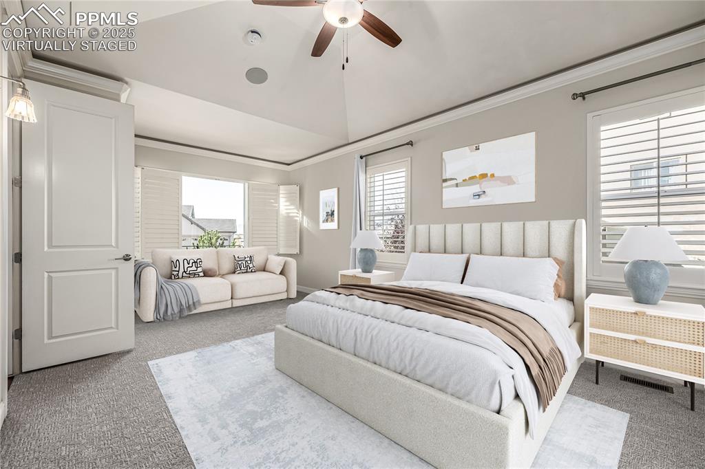 Image 25 of 50: Virtually Staged