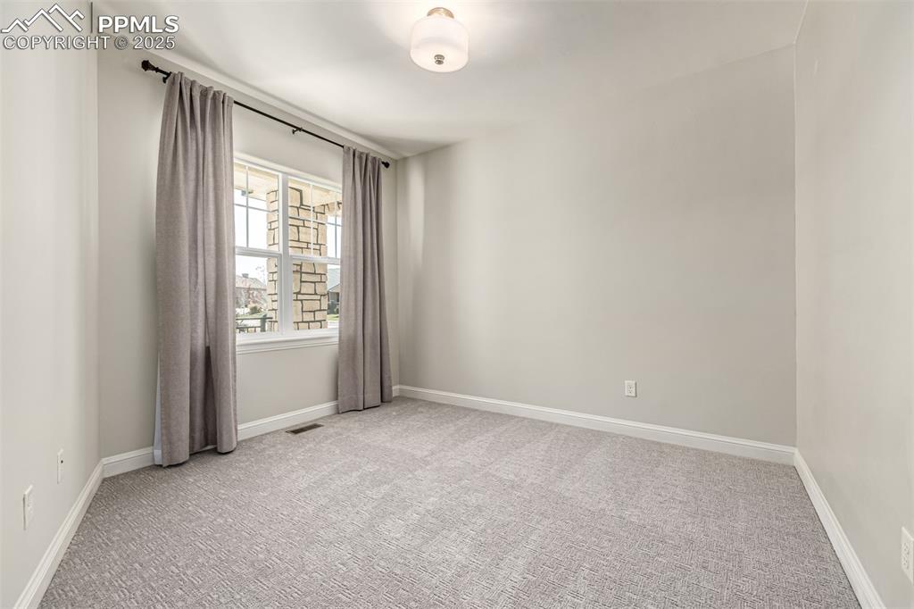 Image 32 of 50: Other