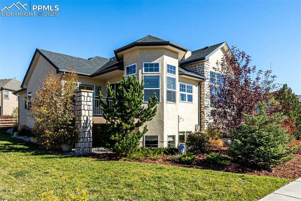 Image 4 of 50: Other