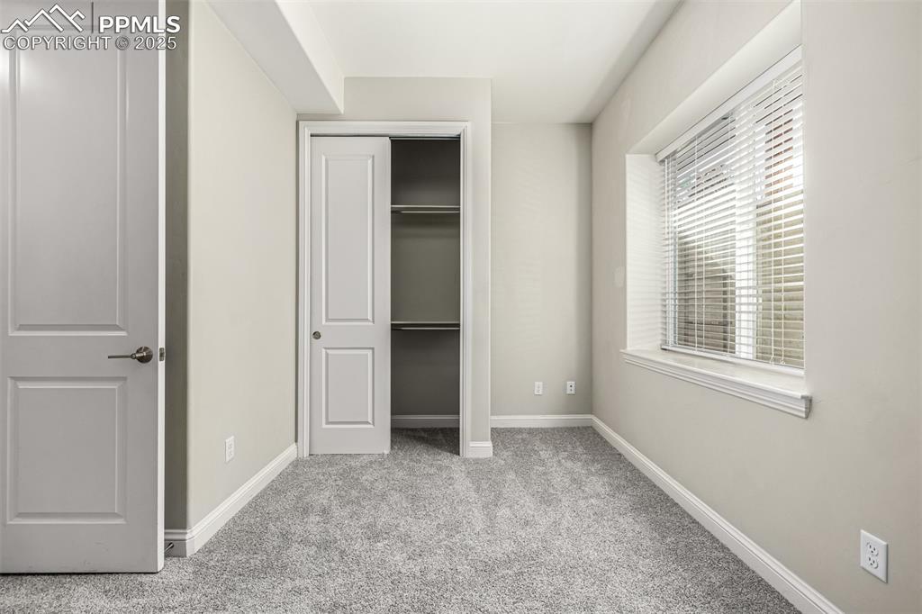 Image 41 of 50: Bathroom