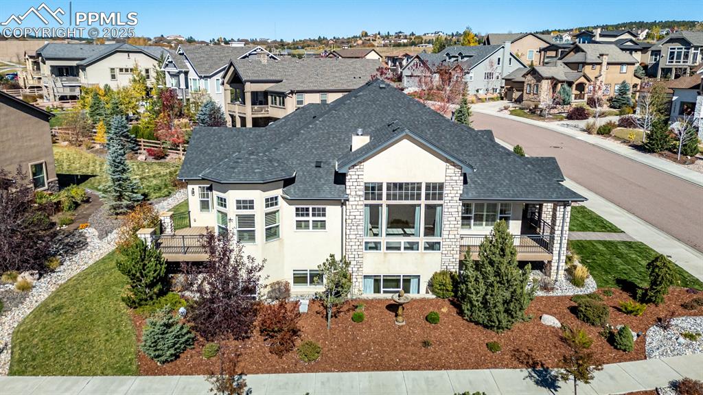 Image 47 of 50: Golf Course