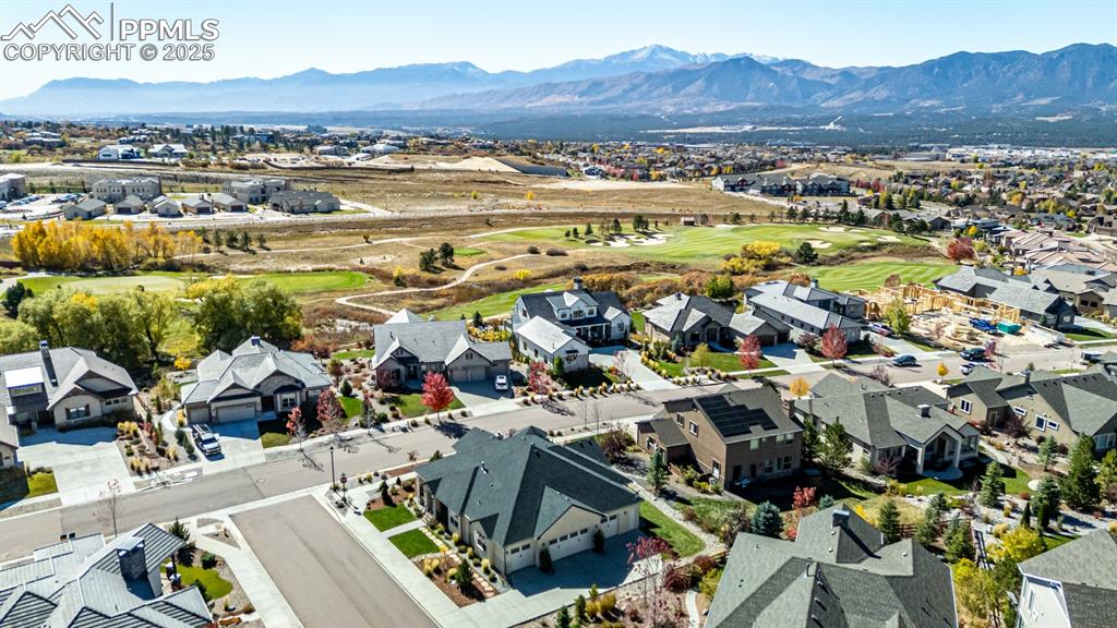 Image 48 of 50: View