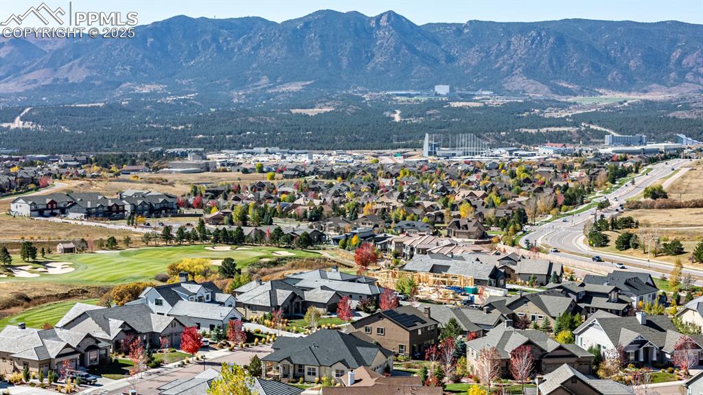 Image 49 of 50: Floor Plan