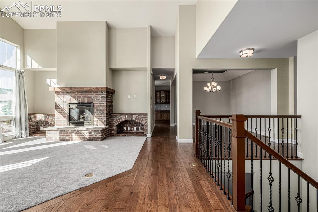 Image 5 of 50: Other