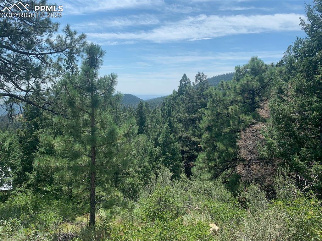 Caption: Want to get away from it all?