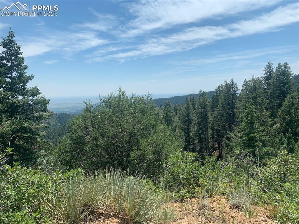 Image 11 of 16: Amazing 360 views from build site 2