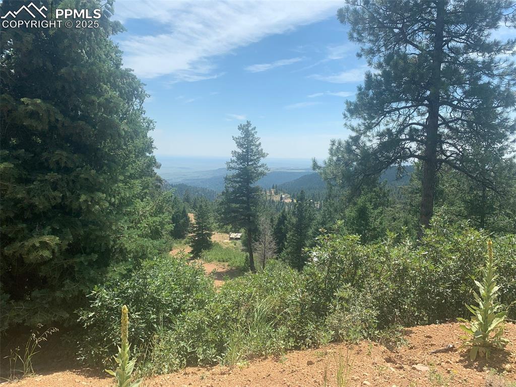 Image 5 of 16: Several building site possibilities