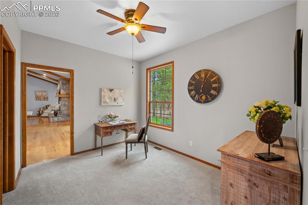 Image 29 of 41: Office