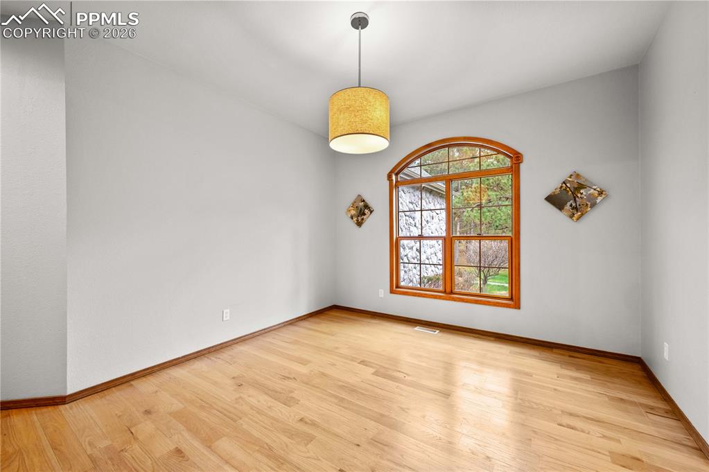 Image 4 of 41: Other