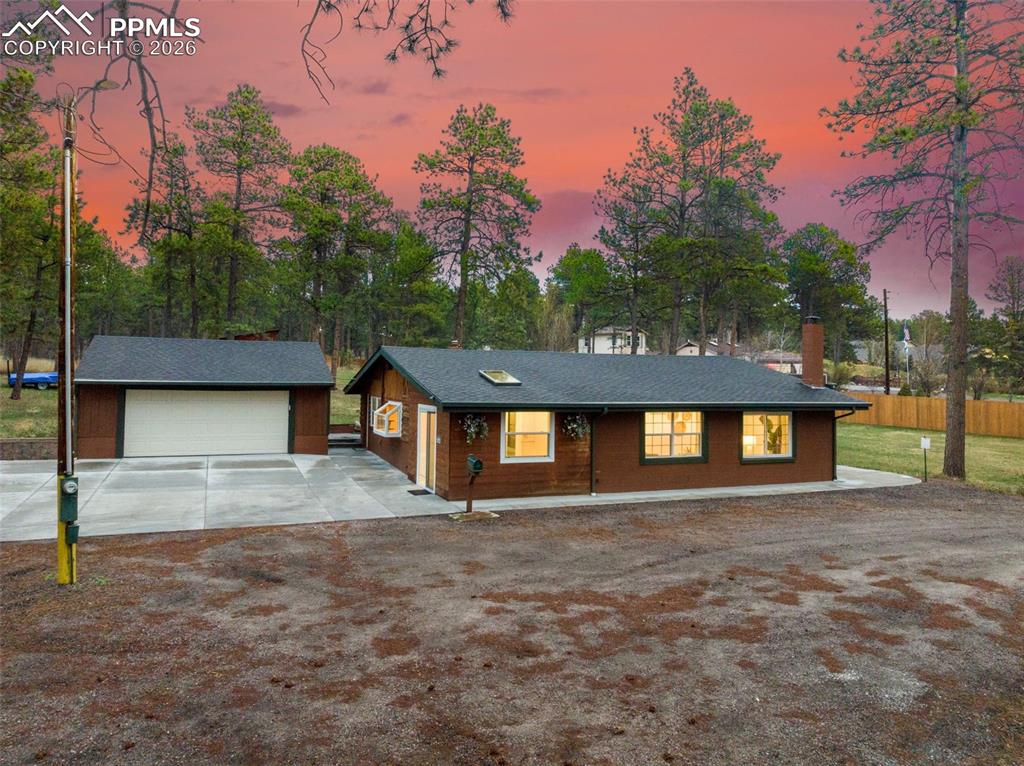 Image 1 of 34: No Description Available