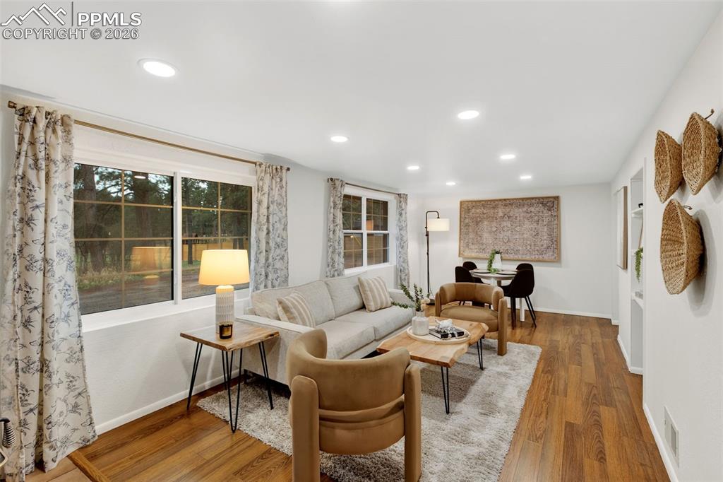 Image 10 of 34: No Description Available