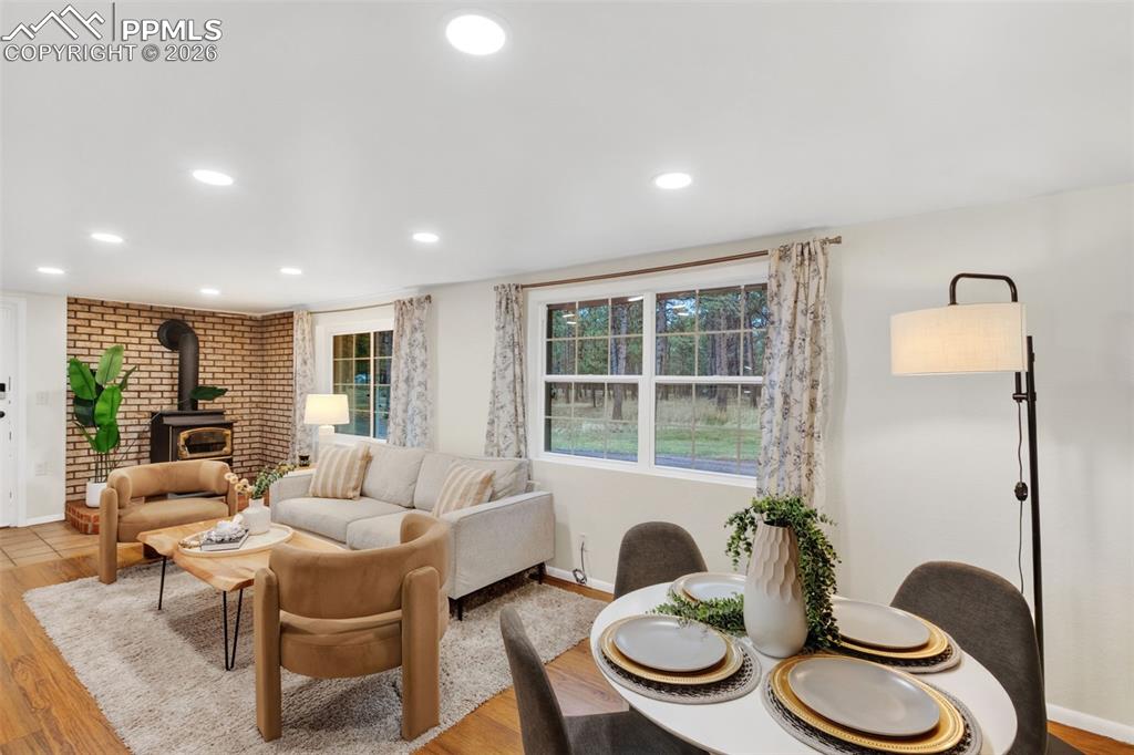 Image 12 of 34: No Description Available