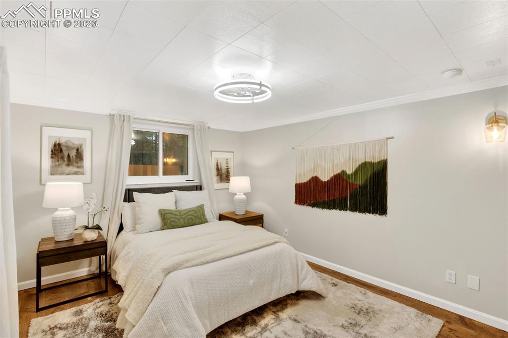 Image 21 of 34: No Description Available