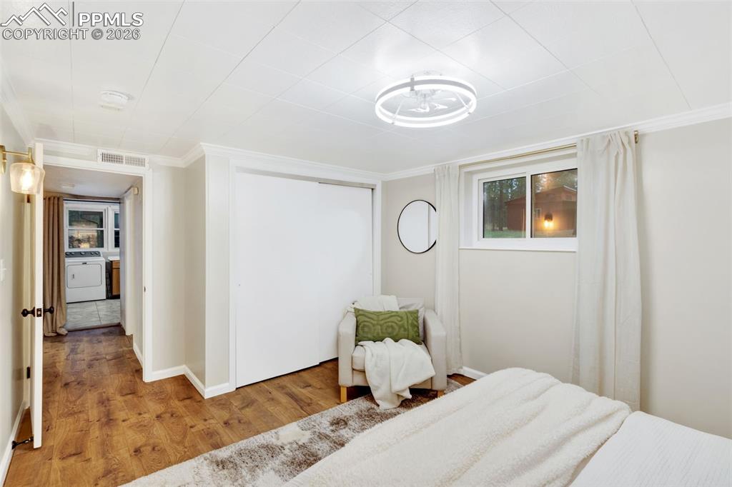 Image 22 of 34: No Description Available