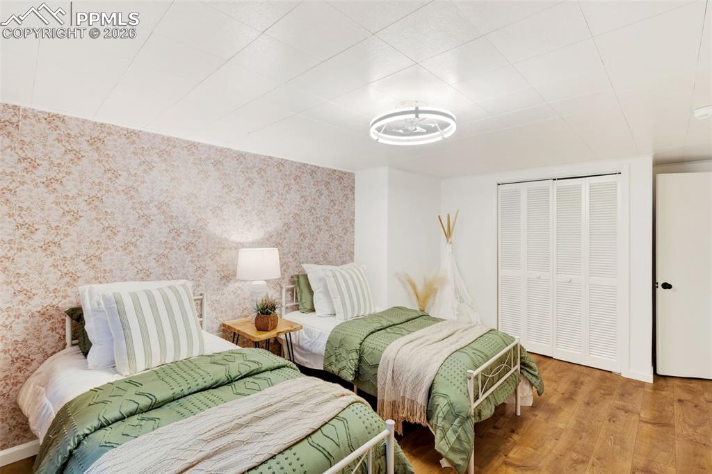 Image 24 of 34: No Description Available