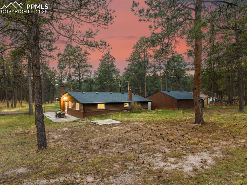 Image 3 of 34: No Description Available