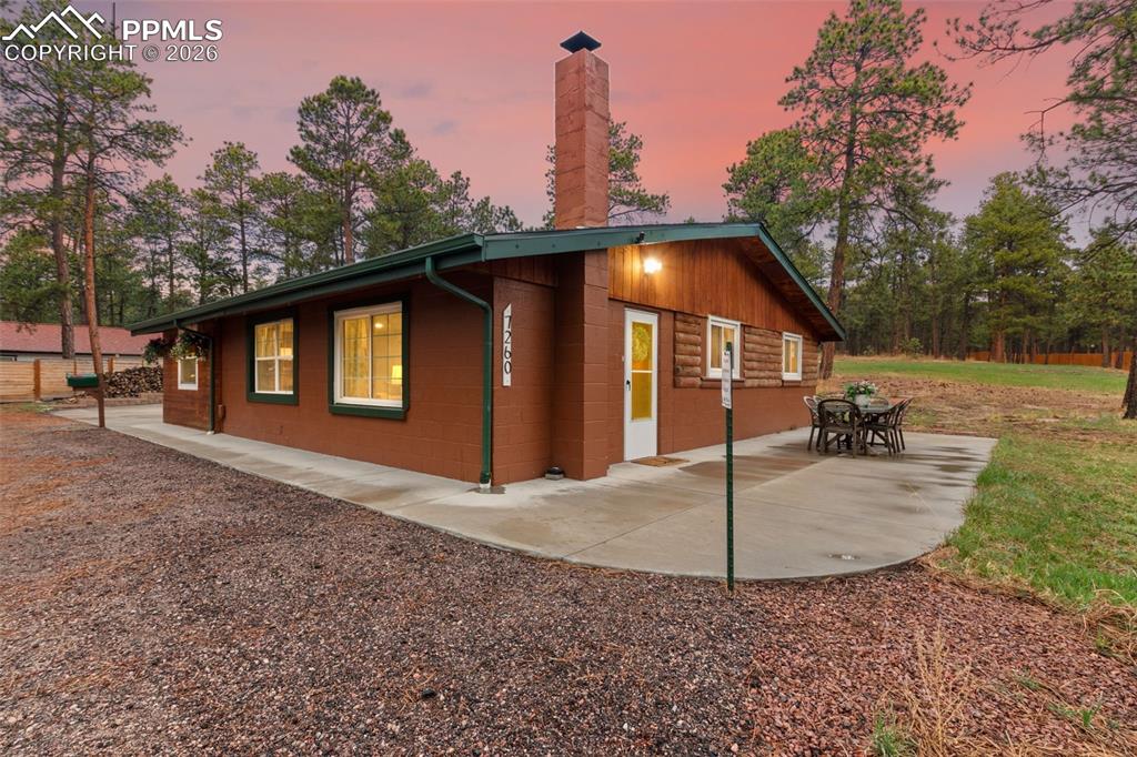 Image 30 of 34: No Description Available