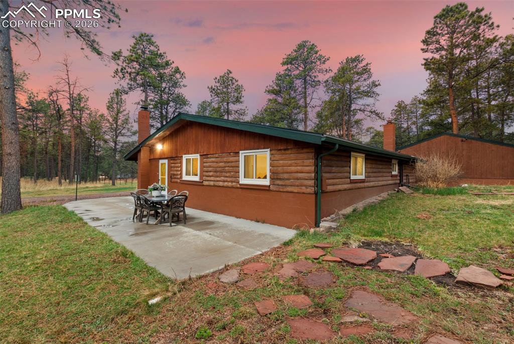 Image 32 of 34: No Description Available