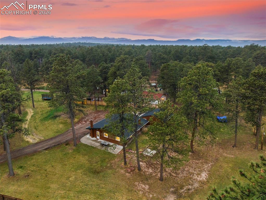 Image 4 of 34: No Description Available