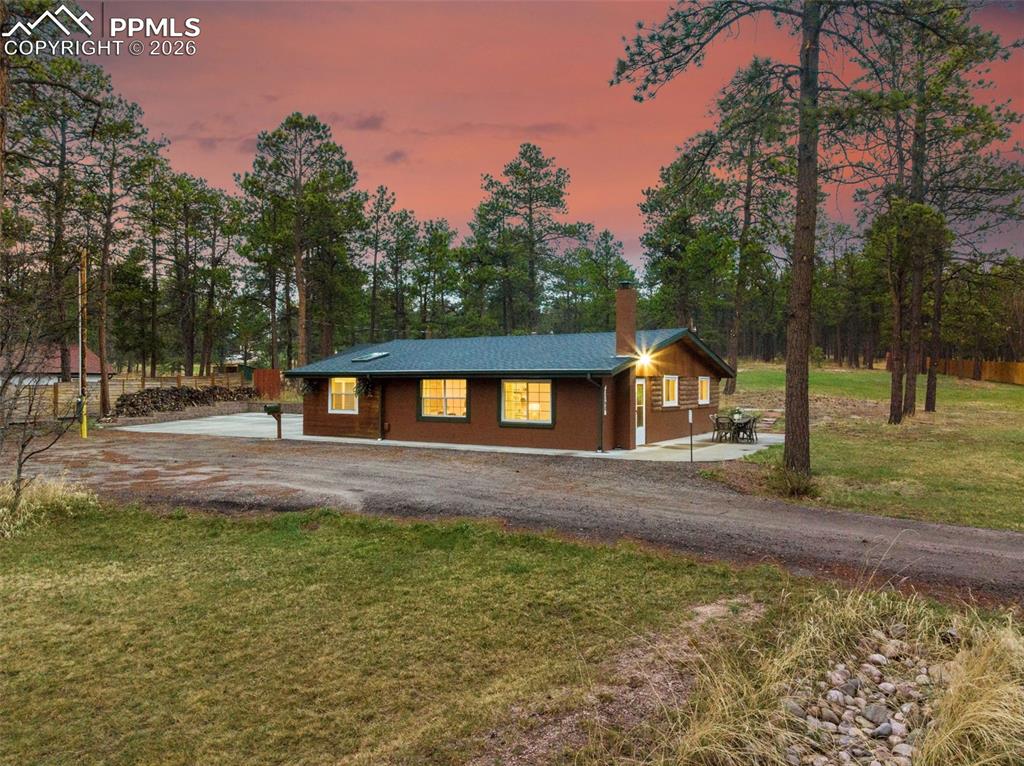 Image 7 of 34: No Description Available