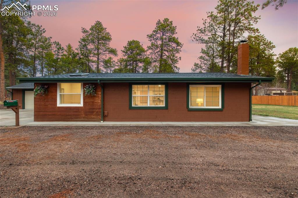 Image 9 of 34: No Description Available