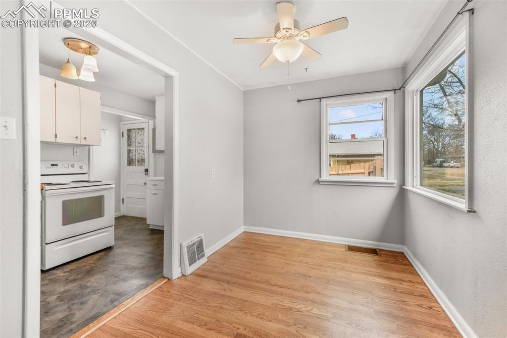 Image 18 of 50: Other