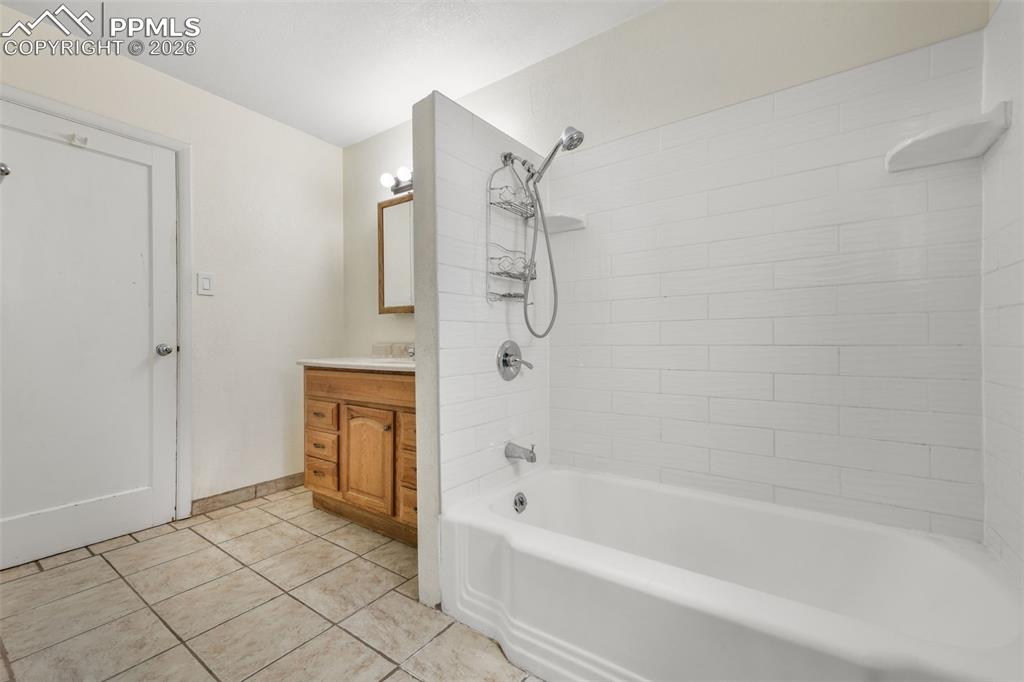 Image 21 of 50: Other