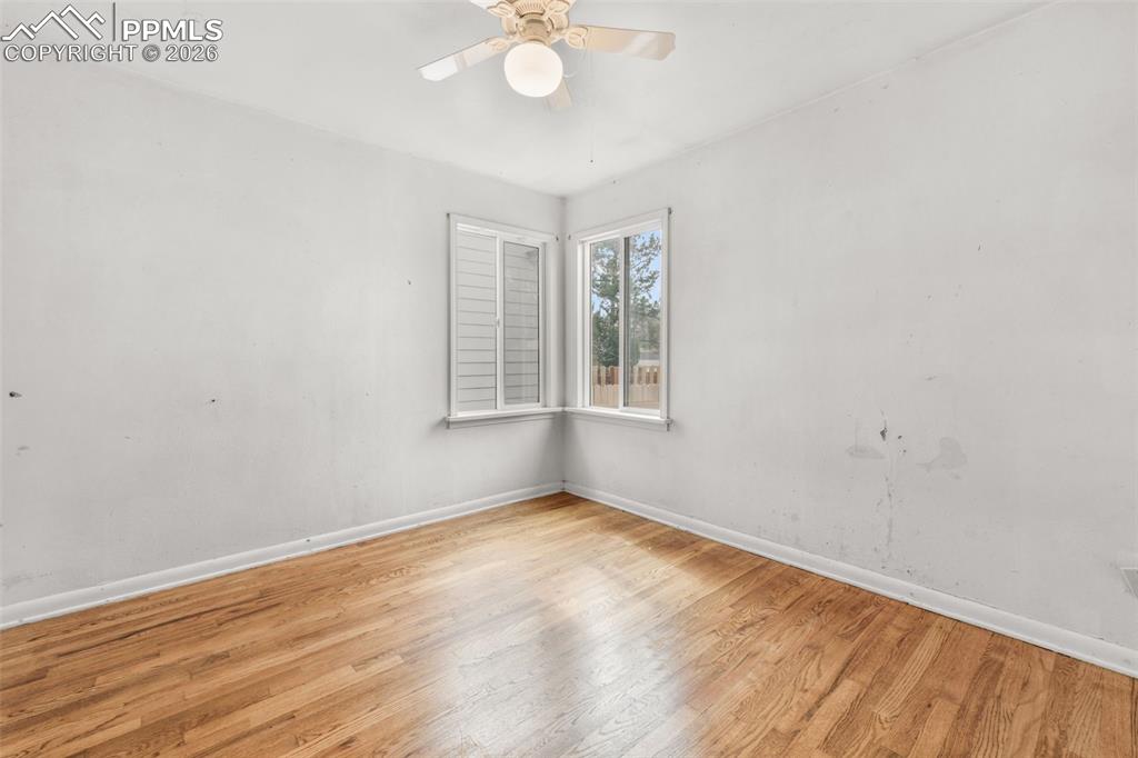 Image 25 of 50: Other