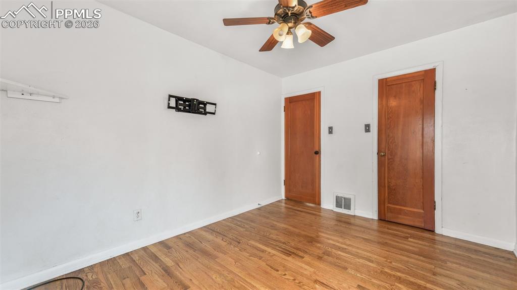 Image 26 of 50: Other