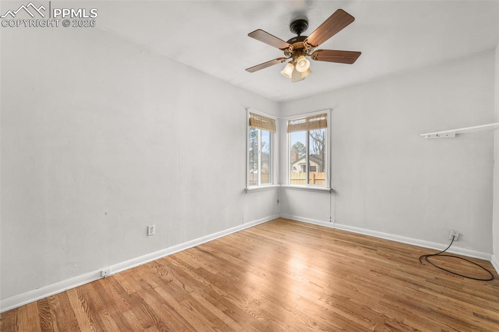 Image 27 of 50: Other