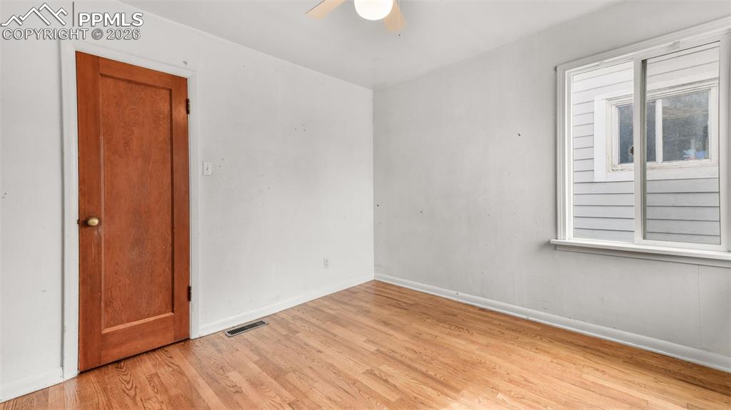 Image 28 of 50: Other